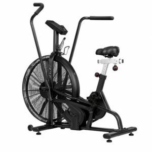 Air Bike