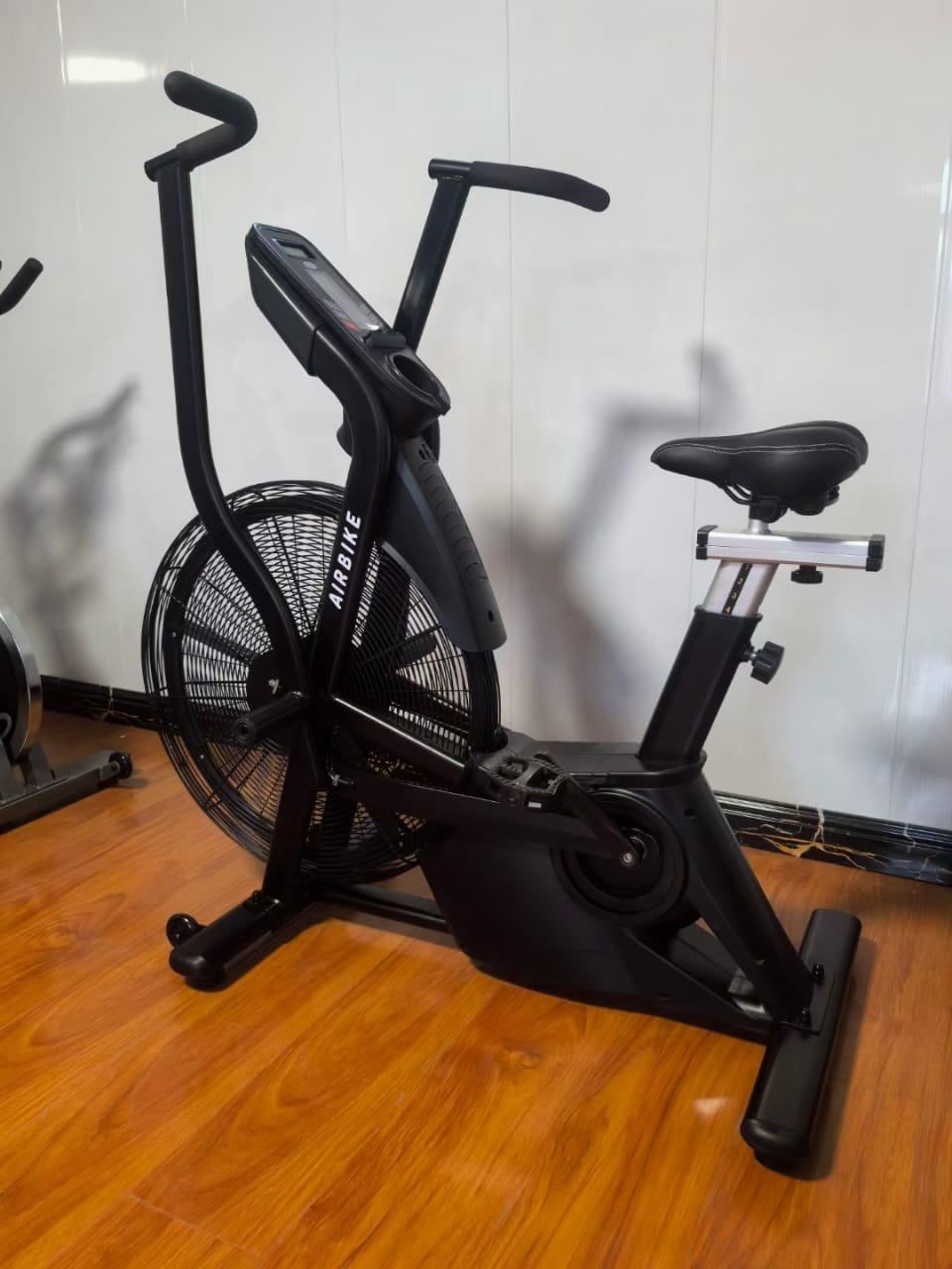 Air Bike - Imagen 3