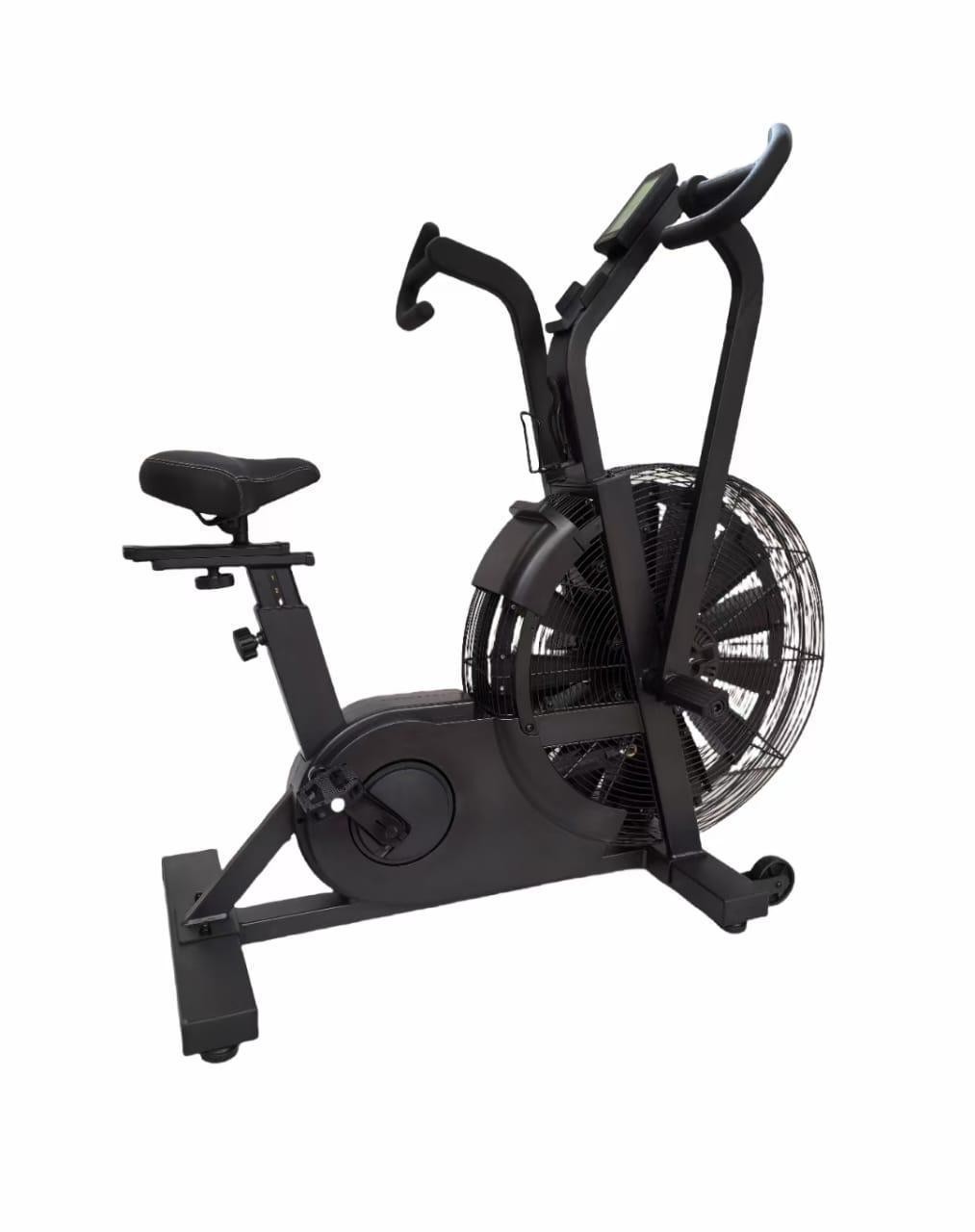 Air Bike - Imagen 4
