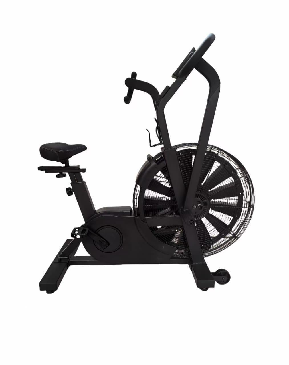Air Bike - Imagen 5