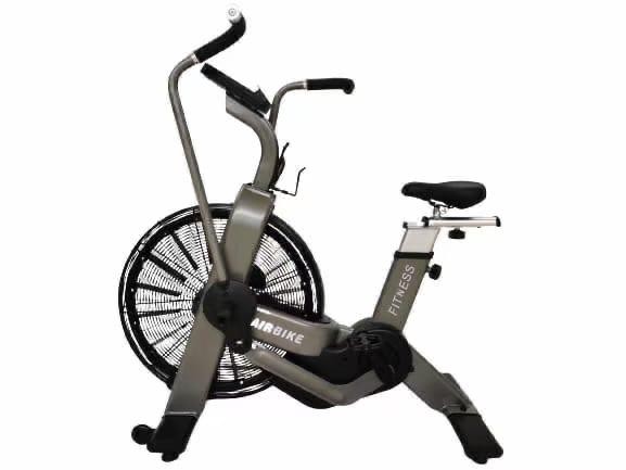Air Bike - Imagen 6